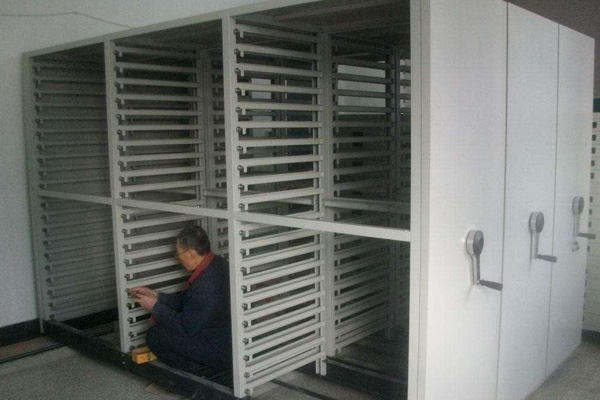 福建施工實景01